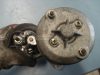 BMW 7-ES SOROZAT,  5-ÖS SOROZAT,  X5,  3-AS SOROZAT | LAND ROVER RANGE ROVER - 2001 - 2 247 391 - önindító