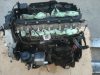 BMW 5-ÖS SOROZAT - motor egyben