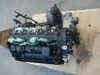 BMW 5-ÖS SOROZAT - motor egyben