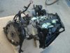 BMW 5-ÖS SOROZAT - motor egyben