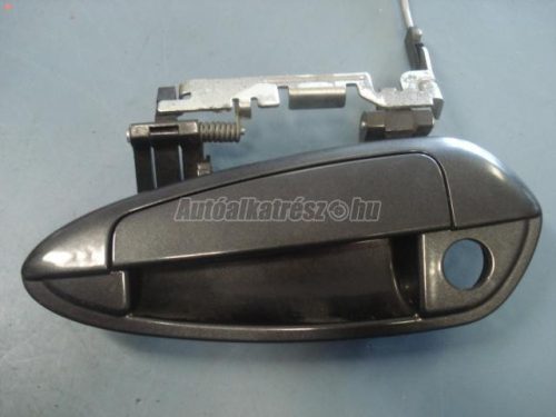 FIAT GRANDE PUNTO - külső kilincs