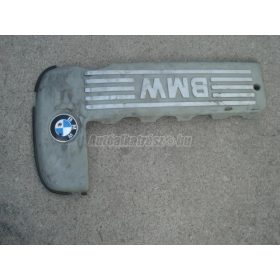 BMW 5-ÖS SOROZAT - motorburkolat