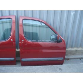 CITROEN BERLINGO - 2004 - ajtó