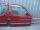 CITROEN BERLINGO - 2004 - ajtó