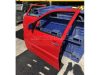 VOLKSWAGEN POLO - 1998 - ajtó