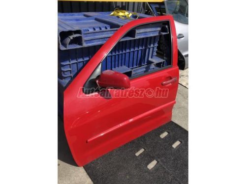 VOLKSWAGEN POLO - 1998 - ajtó