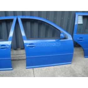 VOLKSWAGEN GOLF IV - 2001 - ajtó