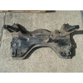 motortartó bölcső