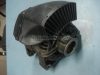 OPEL VECTRA,  VECTRA B,  SIGNUM,  VECTRA C,  VECTRA - 2003 - 0124525012 - generátor