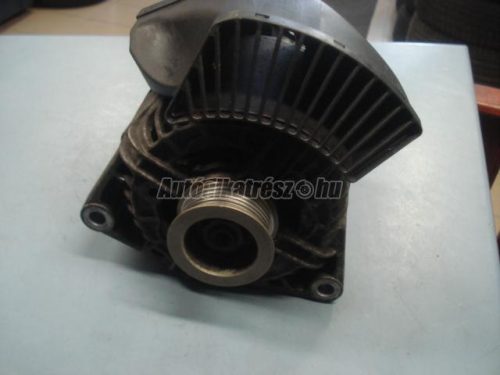 OPEL VECTRA,  VECTRA B,  SIGNUM,  VECTRA C,  VECTRA - 2003 - 0124525012 - generátor