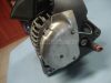 OPEL VECTRA,  VECTRA B,  SIGNUM,  VECTRA C,  VECTRA - 2003 - 0124525012 - generátor