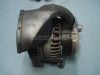 OPEL VECTRA,  VECTRA B,  SIGNUM,  VECTRA C,  VECTRA - 2003 - 0124525012 - generátor