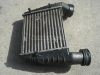 VOLKSWAGEN PASSAT | SKODA SUPERB - 2003 - 3B0145805D - töltőlevegőhűtő
