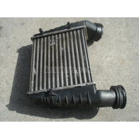   VOLKSWAGEN PASSAT | SKODA SUPERB - 2003 - 3B0145805D - töltőlevegőhűtő