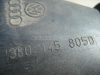 VOLKSWAGEN PASSAT | SKODA SUPERB - 2003 - 3B0145805D - töltőlevegőhűtő