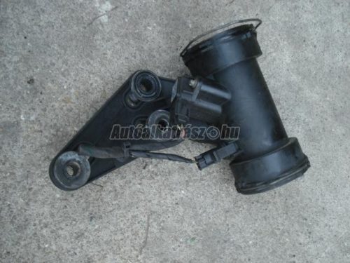 MERCEDES-BENZ E-OSZTÁLY,  A-OSZTÁLY,  S-OSZTÁLY,  C-OSZTÁLY | BMW 1-ES SOROZAT - 2001 - 004 153 3128 - érzékelő, szívócső nyomás
