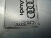 AUDI A4 - 2003 - tanksapka