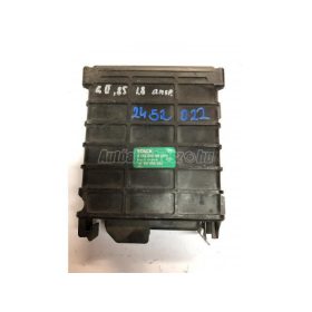   VOLKSWAGEN GOLF II,  JETTA II,  PASSAT | AUDI 80,  100,  COUPE - 1986 - 0280800104 - vezérlő, üzemanyag befecskendezés