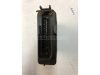 VOLKSWAGEN PASSAT | AUDI 80,  100 - 1988 - 0280000711 - vezérlő, üzemanyag befecskendezés