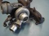 VOLKSWAGEN GOLF IV,  GOLF,  POLO | SKODA FABIA,  OCTAVIA | SEAT IBIZA - 038253016B - töltő, feltöltés