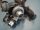 VOLKSWAGEN GOLF IV,  GOLF,  POLO | SKODA FABIA,  OCTAVIA | SEAT IBIZA - 038253016B - töltő, feltöltés