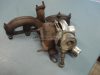 VOLKSWAGEN GOLF IV,  GOLF,  POLO | SKODA FABIA,  OCTAVIA | SEAT IBIZA - 038253016B - töltő, feltöltés