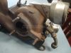 VOLKSWAGEN GOLF IV,  GOLF,  POLO | SKODA FABIA,  OCTAVIA | SEAT IBIZA - 038253016B - töltő, feltöltés