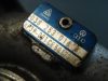 VOLKSWAGEN GOLF IV,  GOLF,  POLO | SKODA FABIA,  OCTAVIA | SEAT IBIZA - 038253016B - töltő, feltöltés