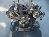 AUDI A6 - motor egyben