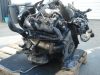 AUDI A6 - motor egyben