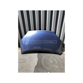 FORD GALAXY - 2003 - motorháztető