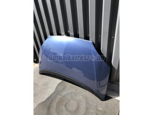FORD GALAXY - 2003 - motorháztető