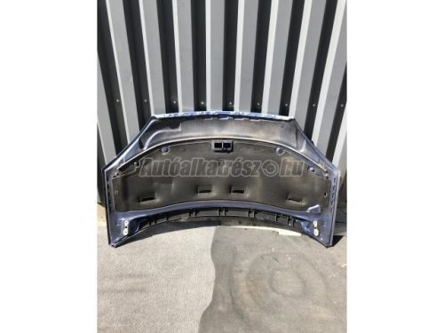 FORD GALAXY - 2003 - motorháztető