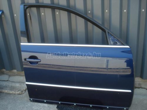 VOLKSWAGEN PASSAT V - 2003 - ajtó