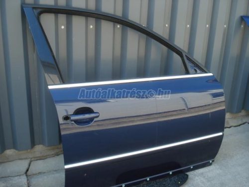 VOLKSWAGEN PASSAT V - 2003 - ajtó