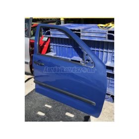 VOLKSWAGEN CADDY - 1999 - ajtó