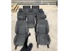 FORD S-MAX - 2007 - ülés szett