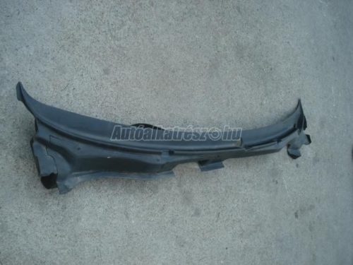 VOLKSWAGEN LUPO - 2002 - vízvető léc
