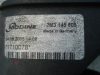 FORD GALAXY | VOLKSWAGEN SHARAN | SEAT ALHAMBRA - 7M3145805 - töltőlevegőhűtő