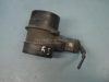 VOLKSWAGEN PASSAT,  LT,  SHARAN,  TRANSPORTER,  GOLF IV,  BORA | AUDI A3,  A4,  A6 - 2001 - 0 281 002 461 - légmennyiségmérő