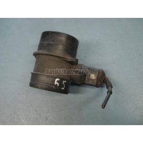   VOLKSWAGEN PASSAT,  LT,  SHARAN,  TRANSPORTER,  GOLF IV,  BORA | AUDI A3,  A4,  A6 - 2001 - 0 281 002 461 - légmennyiségmérő