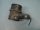 VOLKSWAGEN PASSAT,  LT,  SHARAN,  TRANSPORTER,  GOLF IV,  BORA | AUDI A3,  A4,  A6 - 2001 - 0 281 002 461 - légmennyiségmérő