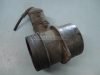 VOLKSWAGEN PASSAT,  LT,  SHARAN,  TRANSPORTER,  GOLF IV,  BORA | AUDI A3,  A4,  A6 - 2001 - 0 281 002 461 - légmennyiségmérő
