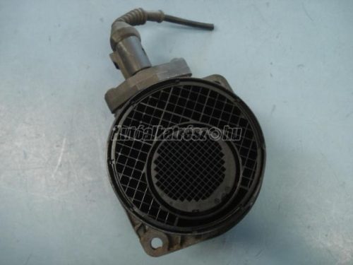 VOLKSWAGEN PASSAT,  LT,  SHARAN,  TRANSPORTER,  GOLF IV,  BORA | AUDI A3,  A4,  A6 - 2001 - 0 281 002 461 - légmennyiségmérő