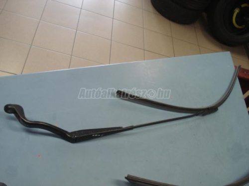 FORD S-MAX - ablaktörlő kar