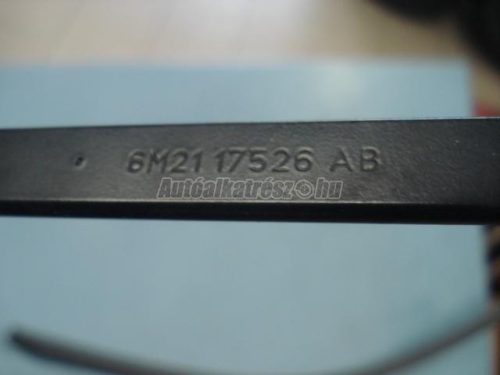 FORD S-MAX - ablaktörlő kar