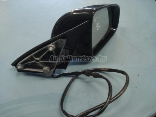 AUDI A4 - 2003 - visszapillantó tükör