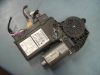 AUDI A4 - elektromos ablakemelő motor