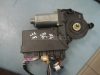 AUDI A4 - elektromos ablakemelő motor