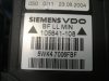 AUDI A4 - elektromos ablakemelő motor